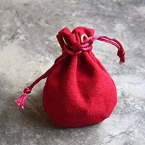 RIZILIA Tennis Bracelet & Marquise Cut CZ [3 Colors available] in White Gold Plated, 7"